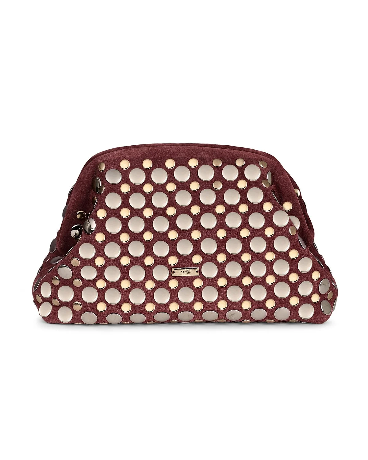 aya ✨ adidas Crazy 98 'Black Collegiate Purple' IG8341